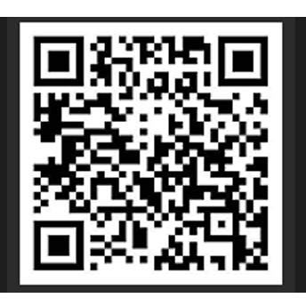 寰宇证券官方网站配资